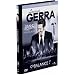 Laurent Gerra : Ca balance - Edition collector 2 DVD + CD