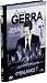 DVD : Laurent Gerra : Ca balance - Edition collector 2 DVD + CD