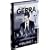 Laurent Gerra : Ca balance - Edition collector 2 DVD + CD