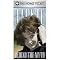 Jacqueline Kennedy Onassis First Lady Of Style And Courage