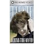 Jackie: Behind the Myth [VHS]