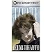 Jackie: Behind the Myth [VHS]