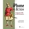 General Guides to iPhone Application Development