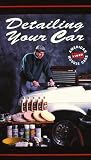 Detailing Your Car [VHS]
