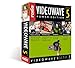 Video Wave 5.0 Power Edition