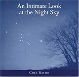 An Intimate Look at the Night Sky