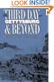 The Third Day at Gettysburg and Beyond (Military Campaigns of the Civil War)