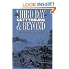 The Third Day at Gettysburg and Beyond (Military Campaigns of the Civil War)
