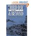 The Third Day at Gettysburg and Beyond (Military Campaigns of the Civil War)