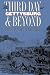 Search : The Third Day at Gettysburg and Beyond (Military Campaigns of the Civil War)