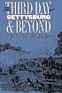 The Third Day at Gettysburg and Beyond (Military Campaigns of the Civil War)