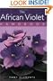 The African Violet Handbook