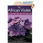 The African Violet Handbook