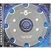 Babylon 5: A Late Delivery From Avalon (TV Series Episode)