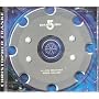 Babylon 5: A Late Delivery From Avalon (TV Series Episode)