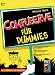  : CompuServe für Dummies