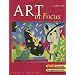 Art in Focus, Student Edition