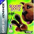 Scooby-Doo 2: Monsters Unleashed
