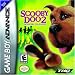 Scooby-Doo 2: Monsters Unleashed