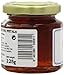 Epicurien Rose Petals Confit - 125 g or 4.4 oz