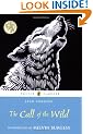 The Call of the Wild (Puffin Classics)