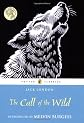 The Call of the Wild (Puffin Classics)