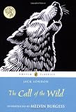 The Call of the Wild