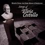 Songs Of Elvis Costello: Bespoke Songs, Lost Dogs, Detours & Rendezvous