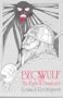 Beowulf: AND The Fight at Finnsburh
