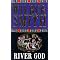 Best Historical Books EVER
