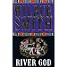 Unforgettable Reads