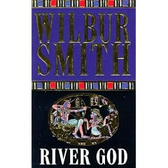River God