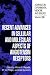 Recent Advances in Cellular and Molecular Aspects of Angiotensin Receptors (Advances in Experimental Medicine and Biology)