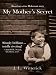 My Mother's Secret