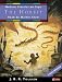 The Hobbit: Abridged (Modern Classics on Tape)
