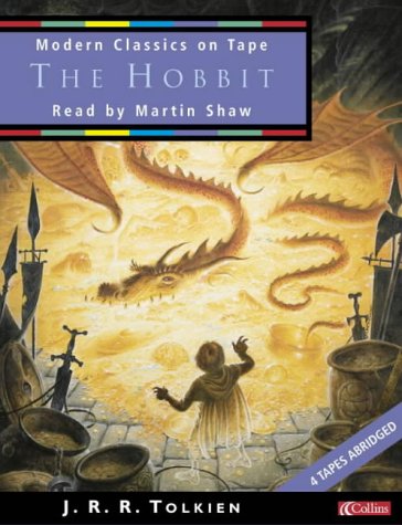 The Hobbit