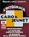 DVD : Coffret intégrale Caro et Jeunet : Delicatessen / La Cité des enfants perdus / Le Bunker de la dernière rafale