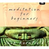 Meditation for Beginners