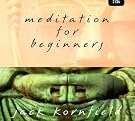 Meditation for Beginners