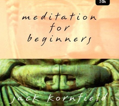 City Travel Guides Discounted  Books : Meditation for Beginners