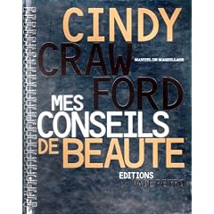 Mes conseils de beaut�
