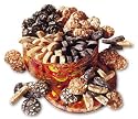 Biscotti Sampler