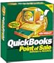 QuickBooks Point of Sale