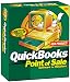Software : QuickBooks Point of Sale