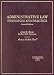 Administrative Law: Principles and Practice (American Casebook Series)