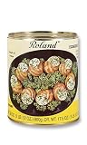 17.5 OZ BURGANDY ESCARGOT