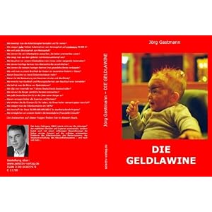 Die Geldlawine