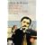 Wie Proust Ihr Leben ver�ndern kann. Eine Anleitung.
