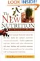 The New Nutrition: From Antioxidants to Zucchini