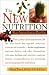 The New Nutrition: From Antioxidants to Zucchini
